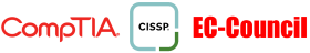 Comptia_CISSP_EC_CP_48