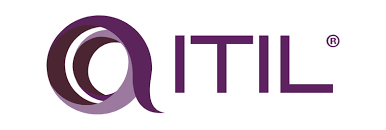 ITIL-LOGO-PLAIN