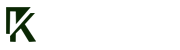 Kingskid It Solution